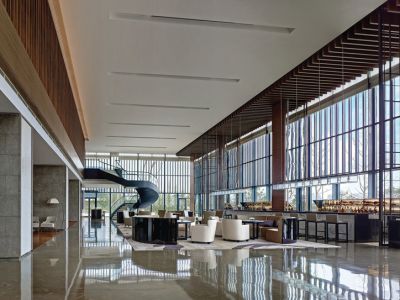 酒店固裝家具-你到底是在保養(yǎng)酒店家具還是在傷害酒店家具呢？