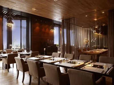 酒店家具定制廠家-酒店家具定制有什么優勢