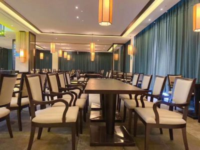酒店家具-如何保養(yǎng)酒店餐廳家具