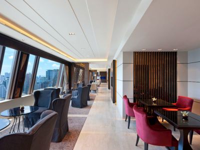 酒店家具定制廠家-修復(fù)實木酒店家具的方法和步驟