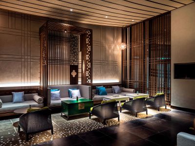 酒店家具定制-酒店家具在一次性用品怎樣突破