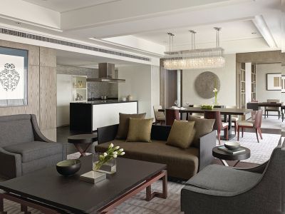 酒店家具定制-酒店家具定制火熱下的冷思考，設(shè)計(jì)價(jià)格或拖后腿