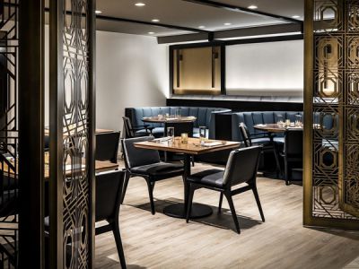 酒店家具定制-酒店家具定制有什么特別之處？