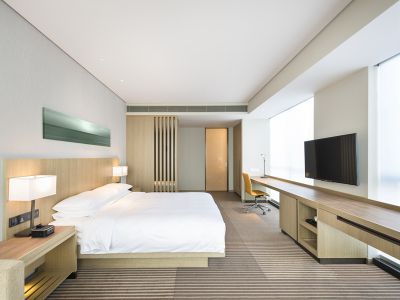 酒店定制家具設(shè)計(jì)的原則