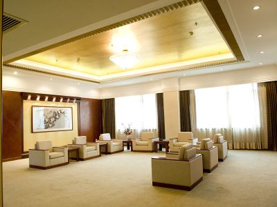 沙發(fā)該如何保養(yǎng)，有哪些要注意的？