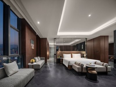 定制酒店家具，需要注意些什么？