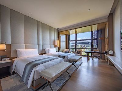 傳統家具涂裝工藝，要做好26道工序